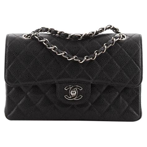 chanel purse celebrity|chanel bags official website usa.